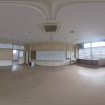 会議室&電算教室7