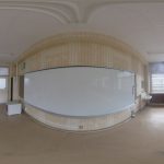 会議室&電算教室8