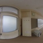 会議室&電算教室9