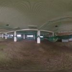 屋外練習場10
