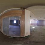 屋外練習場12