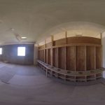 屋外練習場13