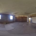 屋外練習場14