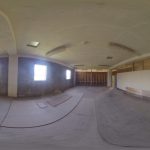 屋外練習場15