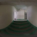 部室前廊下1