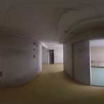 部室前廊下3