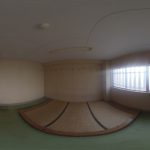 女子テニス