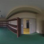 女子更衣室