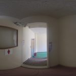 体育館.屋外練習場トイレ2