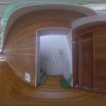 体育館9