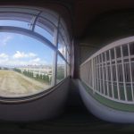 体育館11