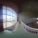 体育館12