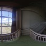 体育館13