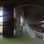 体育館15