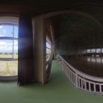 体育館18