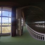 体育館21