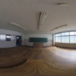 3年2組2