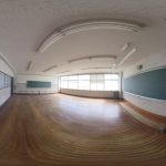 3年1組1