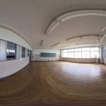 第3学習室1