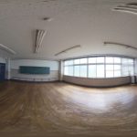 第3学習室2