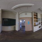 化学準備室1
