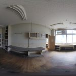 化学準備室2