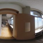 化学準備室3