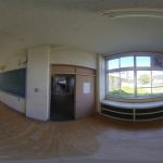 化学室1