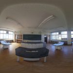 化学室4