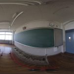 2年2組1