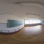 2年2組3