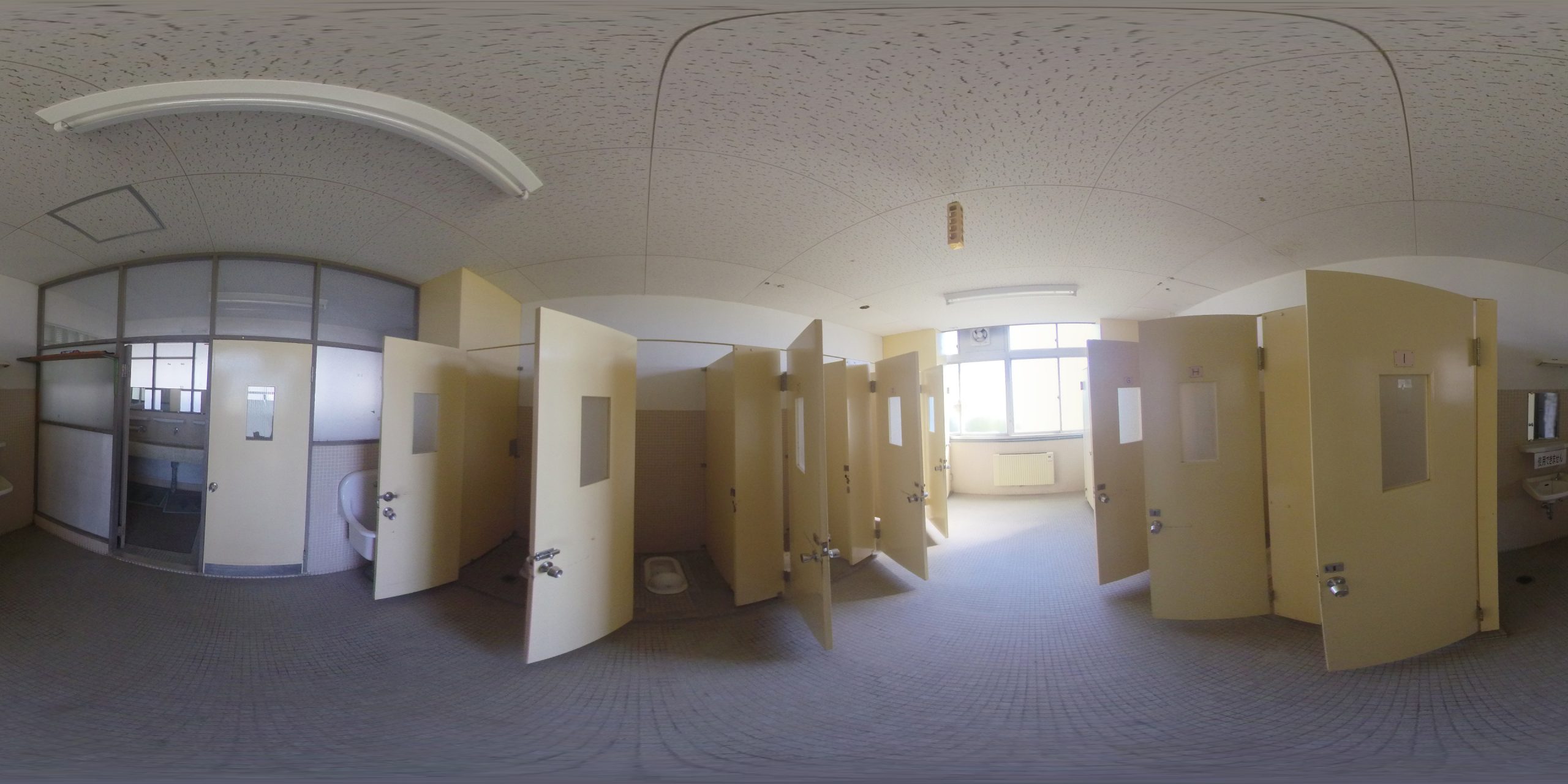 女子女子小学生校内盗撮 