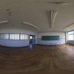 2年3組2