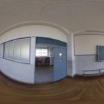 2年3組3