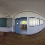 2年4組1
