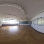 2年4組3