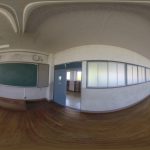 1年4組1