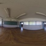 1年4組2