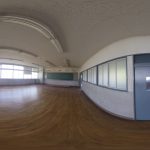 1年4組3