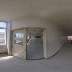 特別教室棟2-3F階段5