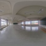 第2多目的室1