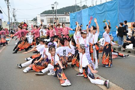 2026新町徳内写真