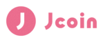 アイコン J-coin Payのアプリ